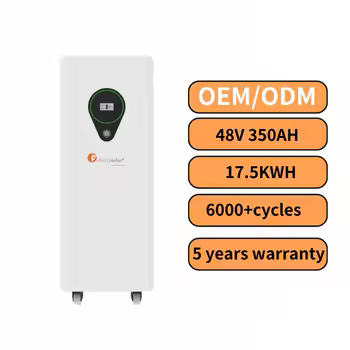 Lithium Battery